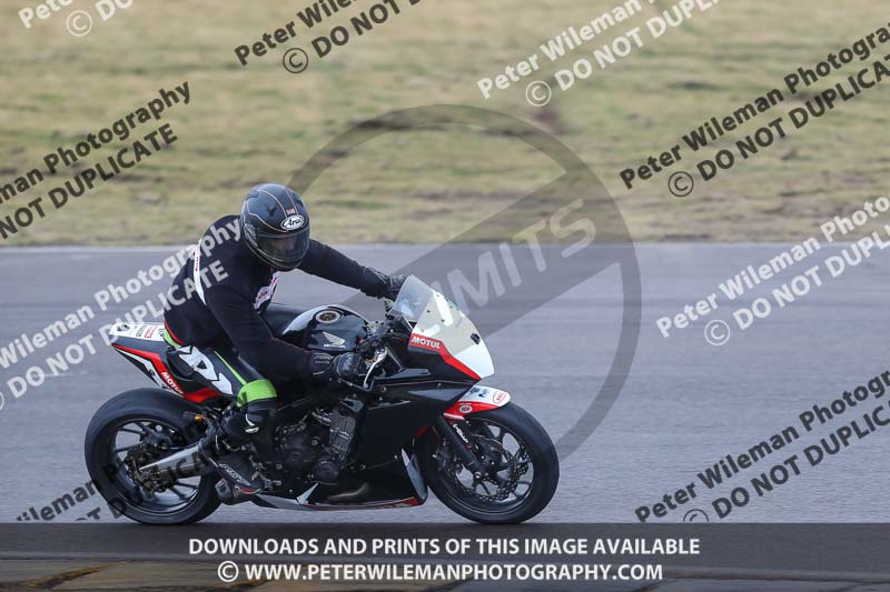 7th March 2020;Anglesey Race Circuit;No Limits Track Day;anglesey no limits trackday;anglesey photographs;anglesey trackday photographs;enduro digital images;event digital images;eventdigitalimages;no limits trackdays;peter wileman photography;racing digital images;trac mon;trackday digital images;trackday photos;ty croes